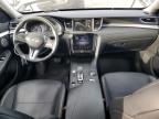 Lot #3294404499 2021 INFINITI QX50 ESSEN