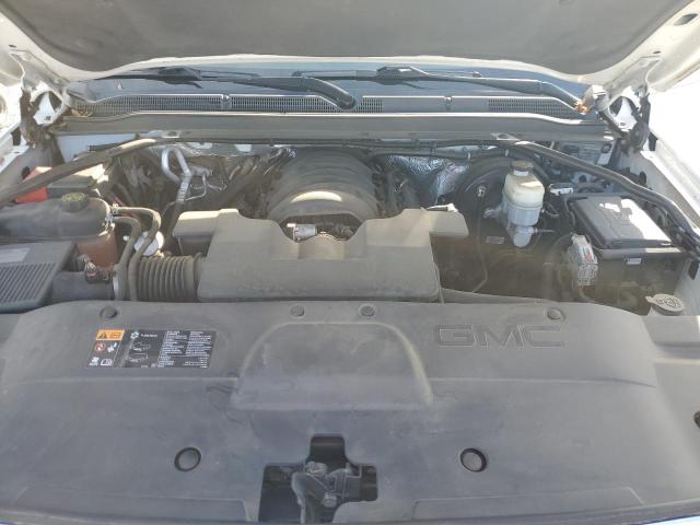 2015 GMC YUKON XL D - 1GKS1JKJ3FR599017