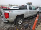 Lot #3292478671 2016 CHEVROLET SILVERADO