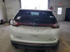Lot #3292369289 2017 FORD EDGE SE