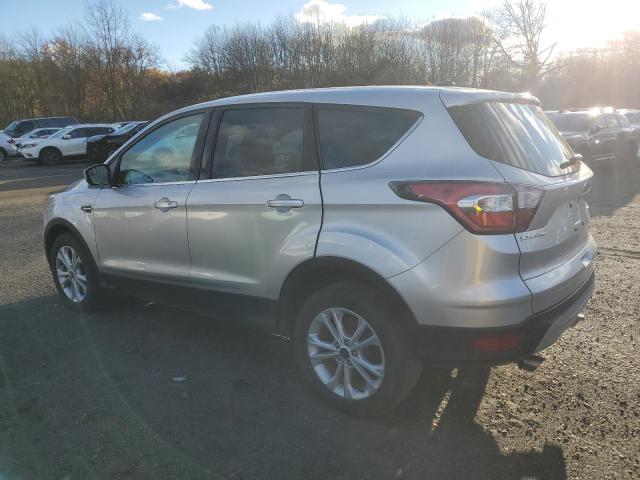 2017 FORD ESCAPE SE - 1FMCU9G92HUA86468