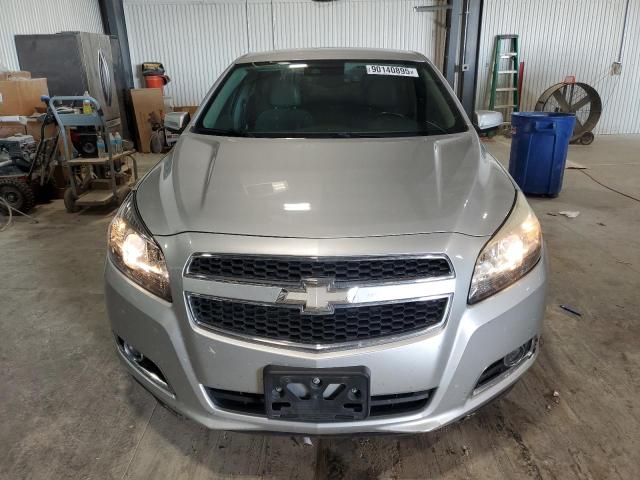 2013 CHEVROLET MALIBU 2LT #3302714013