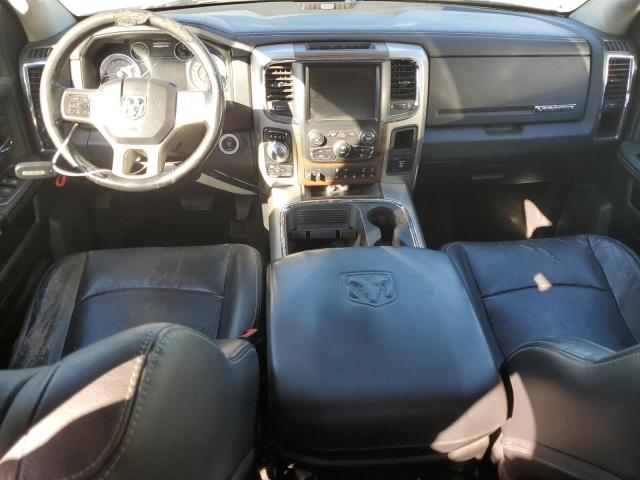 2016 RAM 1500 LARAM - 1C6RR7VM5GS162701