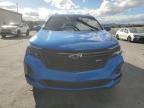 Lot #3310342985 2024 CHEVROLET EQUINOX RS