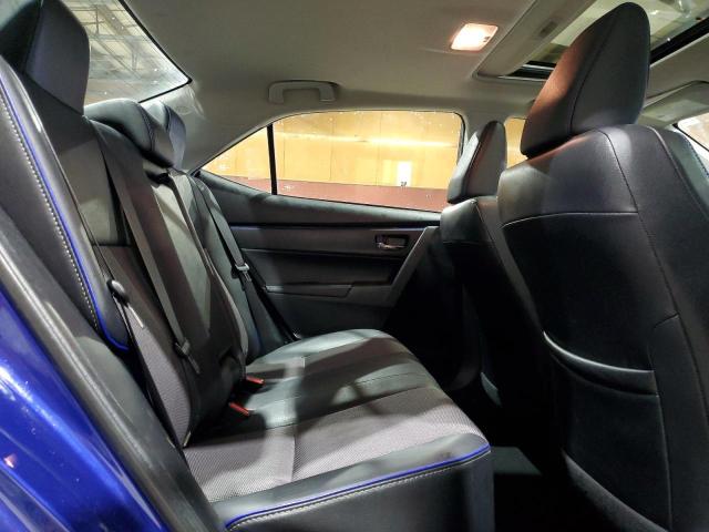 2018 TOYOTA COROLLA L - 2T1BURHE7JC069406