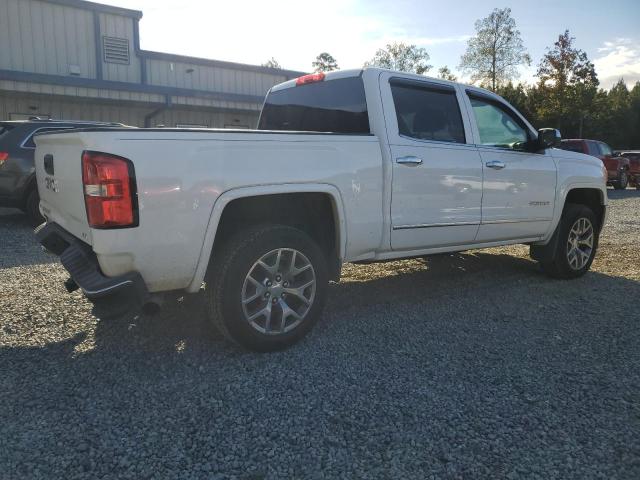 2014 GMC SIERRA C15 - 3GTP1VEC3EG483109