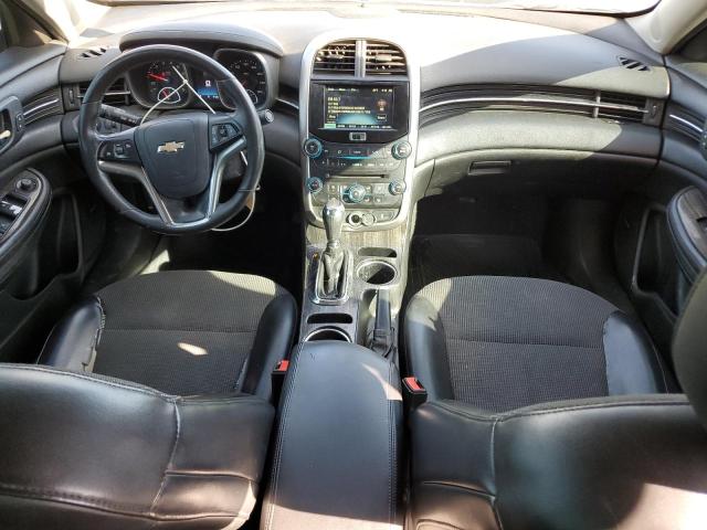 2015 CHEVROLET MALIBU 4D 1G11D5SL8FF256916