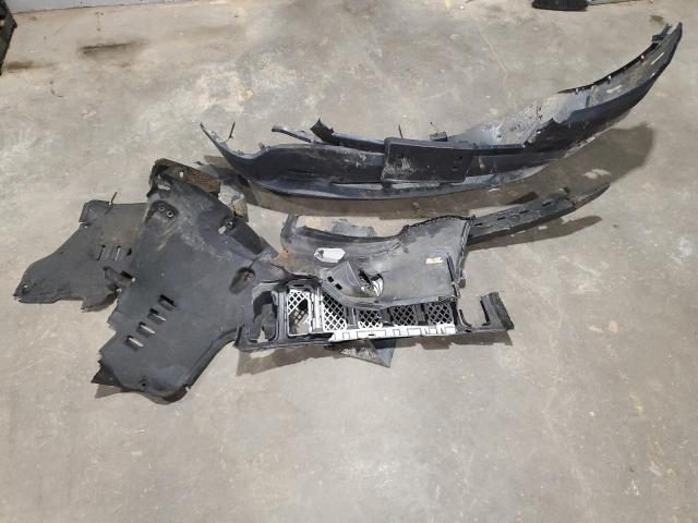 2014 JEEP COMPASS SP - 1C4NJDAB8ED820269