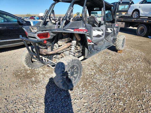 2016 POLA RZR XP 4 TURBO EPS - 3NSVFE928GF788476
