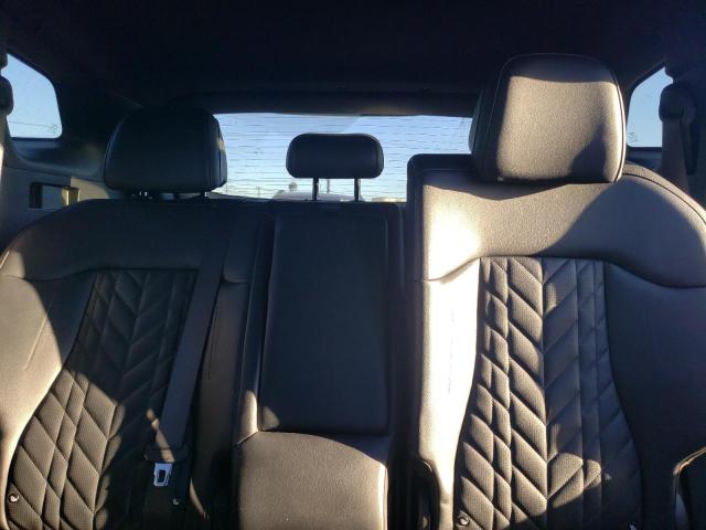 2023 KIA SPORTAGE X #3304141495