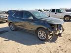 Lot #3292516678 2019 CHEVROLET EQUINOX LT