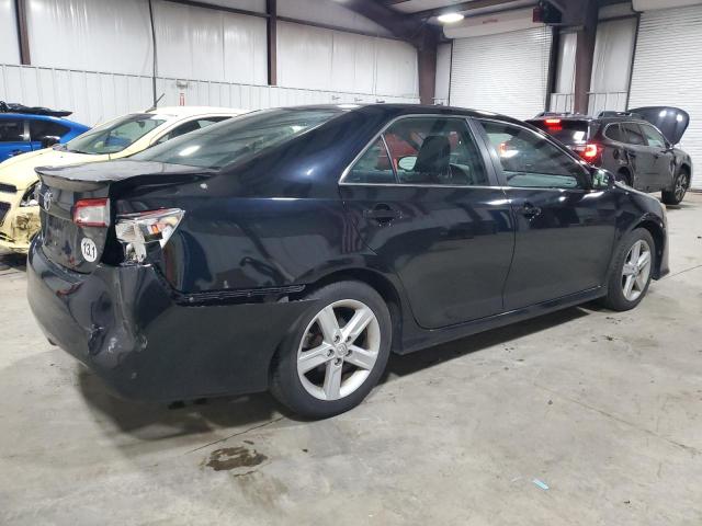 2014 TOYOTA CAMRY L - 4T1BF1FKXEU325658