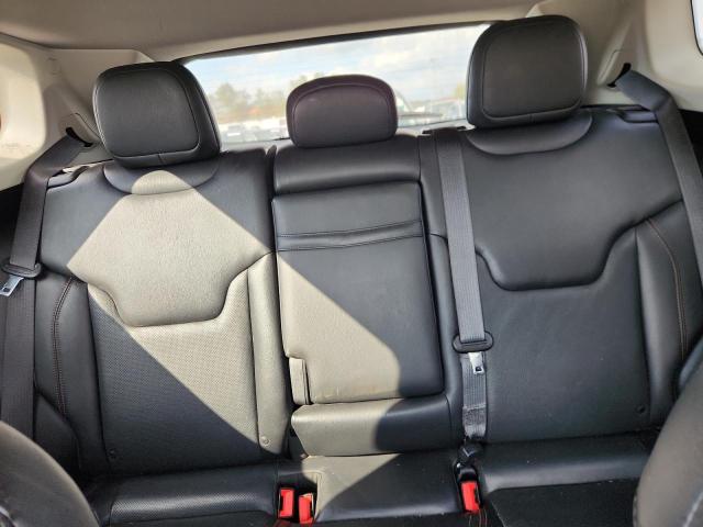 2018 JEEP COMPASS LI 3C4NJDCB8JT104604