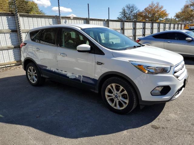 2019 FORD ESCAPE SE - 1FMCU9GD5KUA87030
