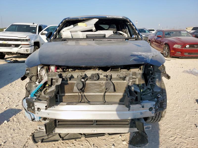 2021 TOYOTA VENZA LE JTEAAAAH1MJ079637