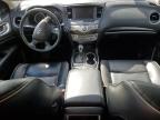 Lot #3308371279 2019 INFINITI QX60 LUXE