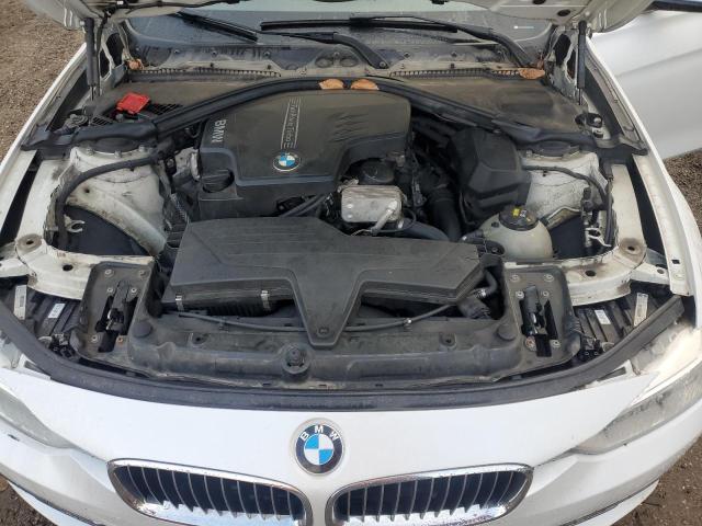 2015 BMW 328 XI WBA3B3G51FNT17546