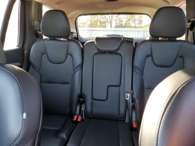 2022 VOLVO XC90 T5 MO YV4102PK6N1783203