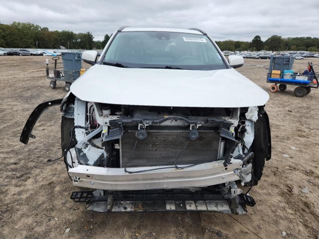 2021 TOYOTA RAV4 XLE P #3297046498