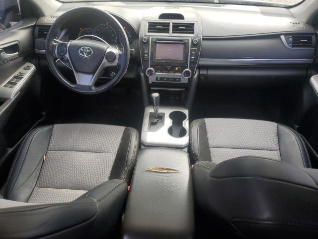 2014 TOYOTA CAMRY L #3305310301