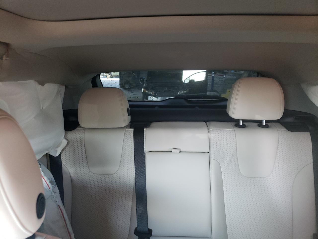 BUICK ENCORE ESSENCE