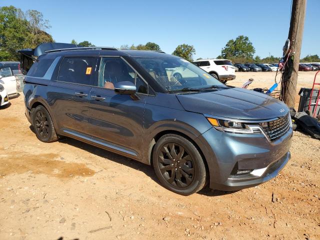 2024 KIA CARNIVAL S KNDNE5H30R6358924