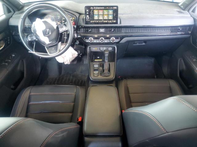 2023 HONDA CR-V SPORT #3308323198