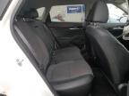 Lot #3293368422 2021 KIA SELTOS S