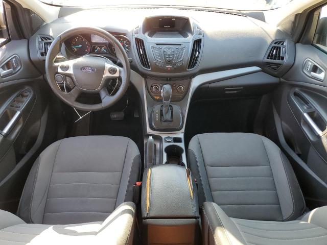 2015 FORD ESCAPE SE - 1FMCU0G73FUA47962