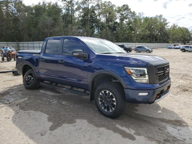 2024 NISSAN TITAN PRO- 1N6AA1ED1RN102374