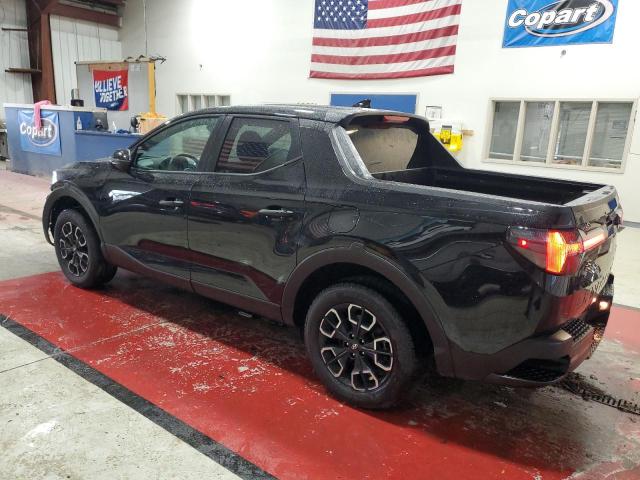 2023 HYUNDAI SANTA CRUZ - 5NTJBDAE5PH068826