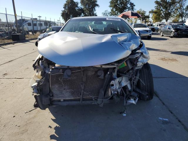 2016 TOYOTA CAMRY LE - 4T1BF1FK8GU541592