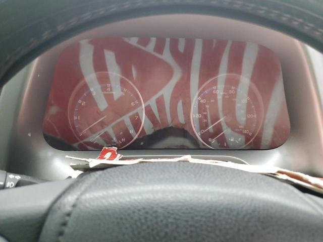 2018 TOYOTA RAV4 ADVENTURE #3271629346