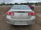 Lot #3292466688 2015 CHEVROLET MALIBU 1LT