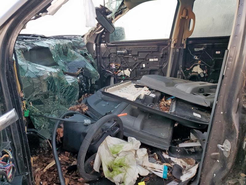 2016 RAM 1500 SLT - 1C6RR7GG4GS279967