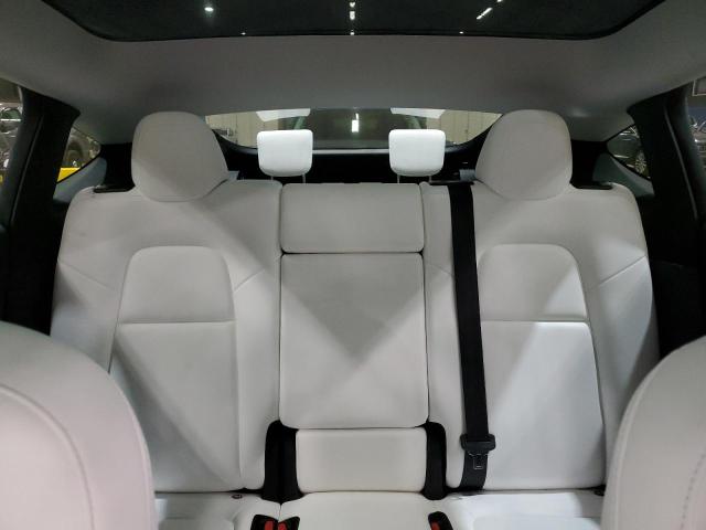 2024 TESLA MODEL Y #3305423430