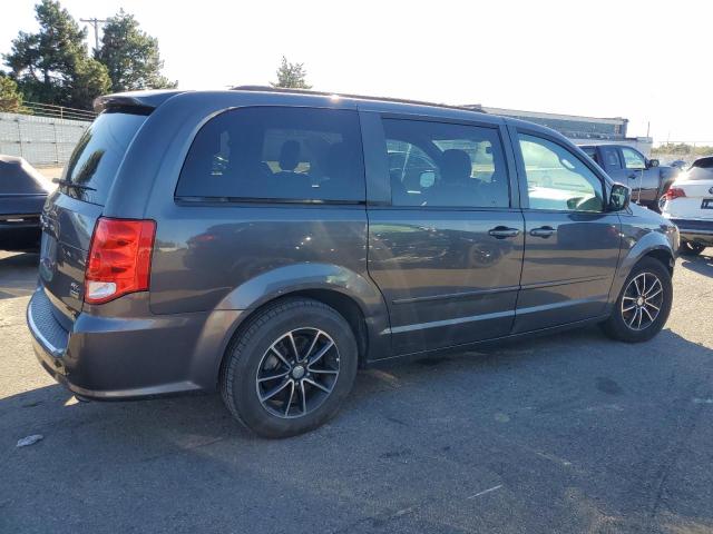 2016 DODGE GRAND CARA 2C4RDGEG8GR375466