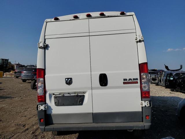 2016 RAM PROMASTER - 3C6TRVDG2GE131754