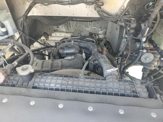 2020 FREIGHTLINER CHASSIS M #3305473094