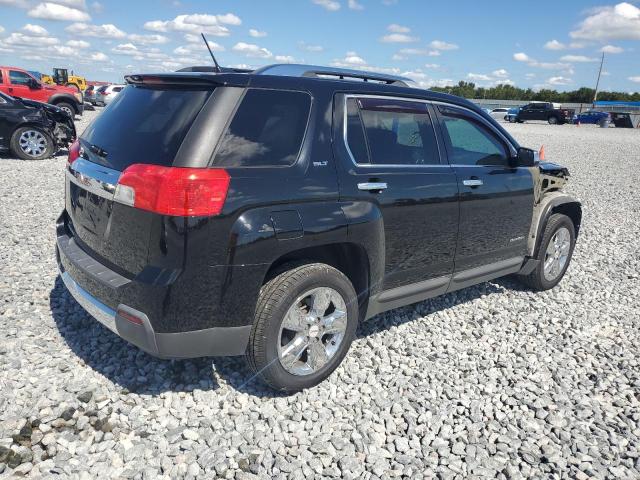 2014 GMC TERRAIN SLT - 2GKALTEKXE6181831
