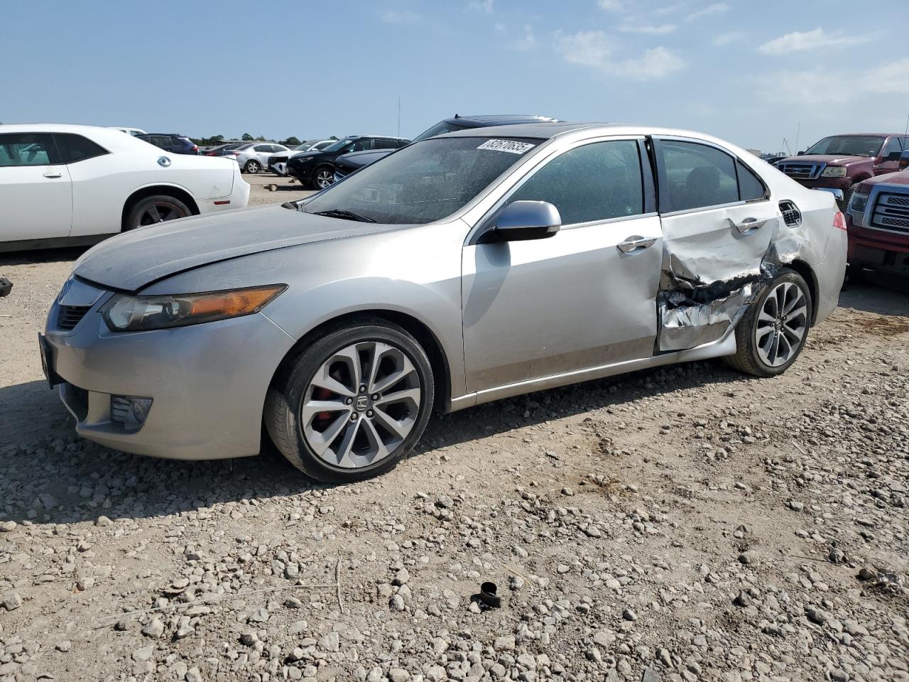 Transportlīdzekļa foto