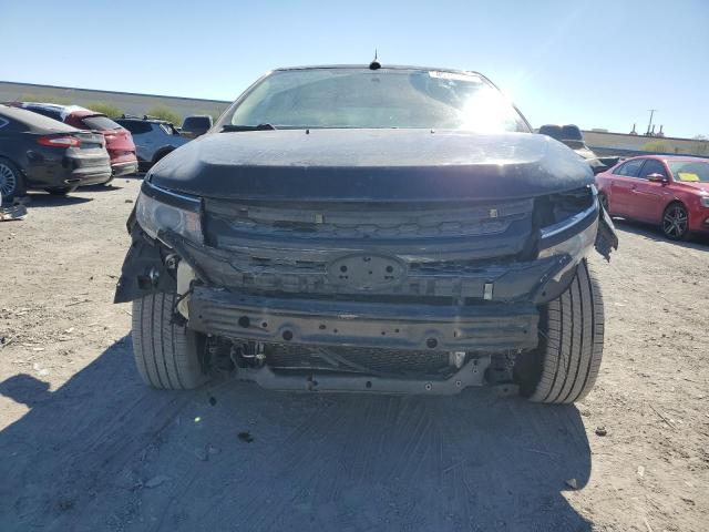 2013 FORD EDGE SEL #3286682284
