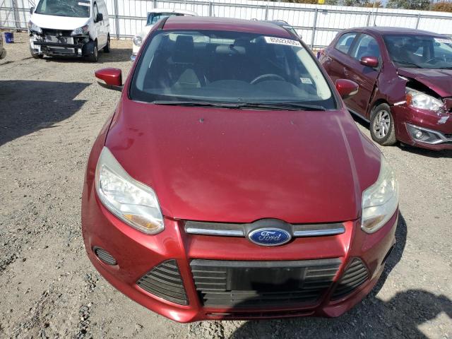 2014 FORD FOCUS SE #3279634958