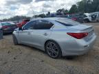 Lot #3317806079 2014 INFINITI Q50 BASE