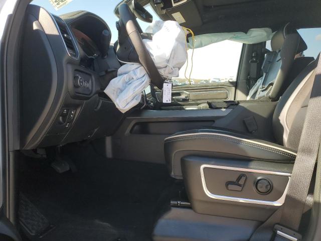 2025 RAM 1500 LARAM #3309535572