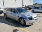 Lot #3293334443 2011 CHEVROLET MALIBU LS