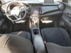 Lot #3303074775 2022 NISSAN KICKS SV