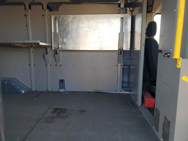 2020 FORD TRANSIT T- #3305477070