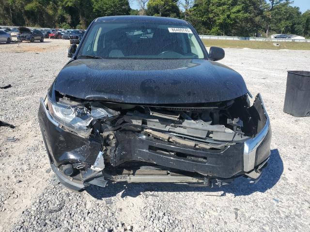 2017 MITSUBISHI OUTLANDER #3286683298