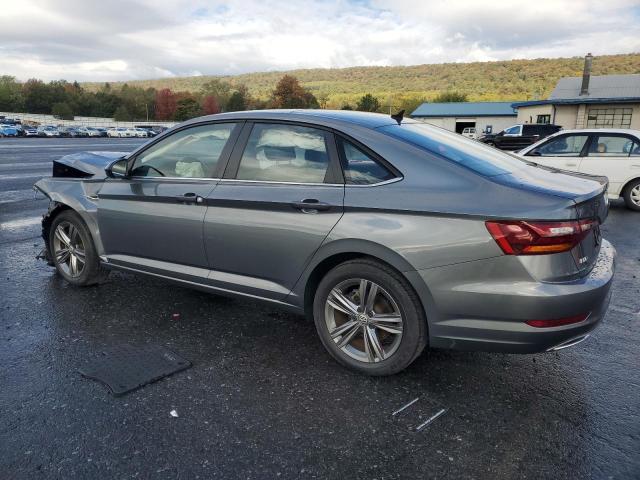 2019 VOLKSWAGEN JETTA S 3VWC57BU0KM240783